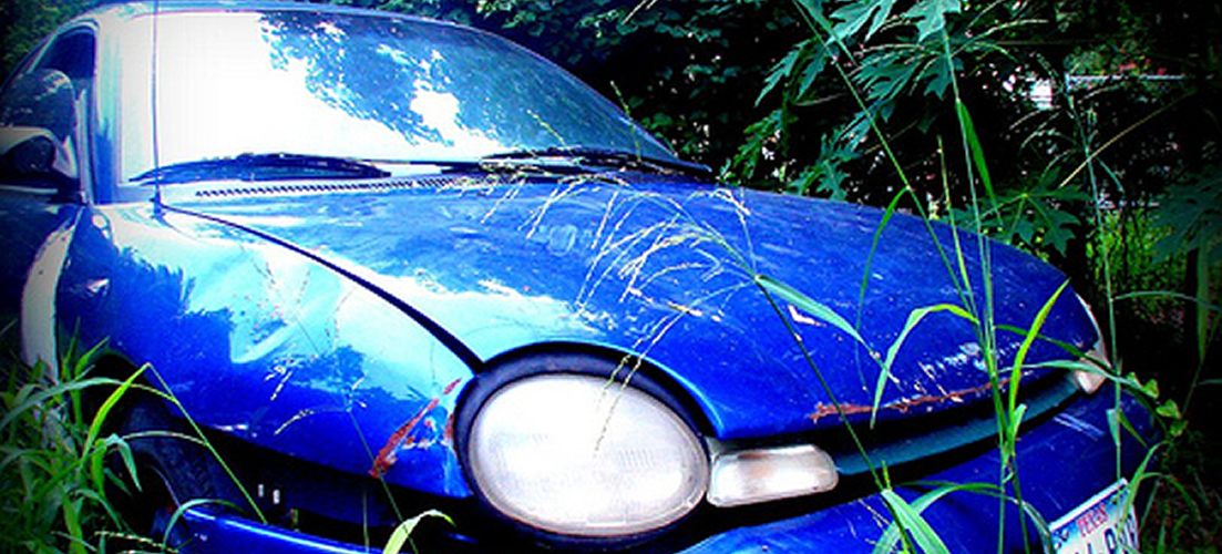 Car Junk NJ We Buy Old Car Junk NJ